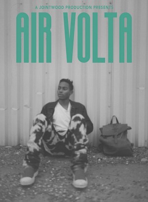 Air Volta