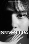 Película Sin Ventura
