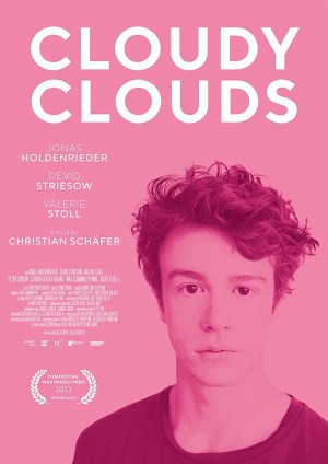 Nubes de la vida