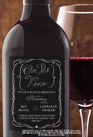 On the Vine