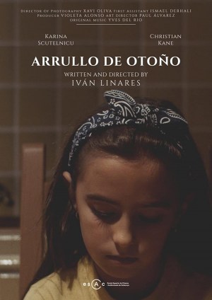 Arrullo de Otoño