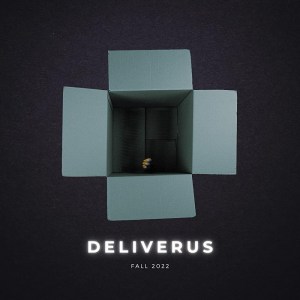 Deliverus