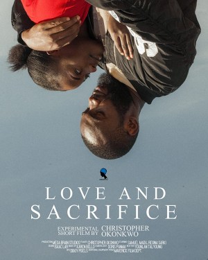 Love and Sacrifices
