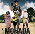 Mohadaa