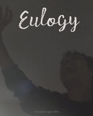 Eulogy