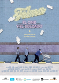 Película Telma, el cine y el soldado