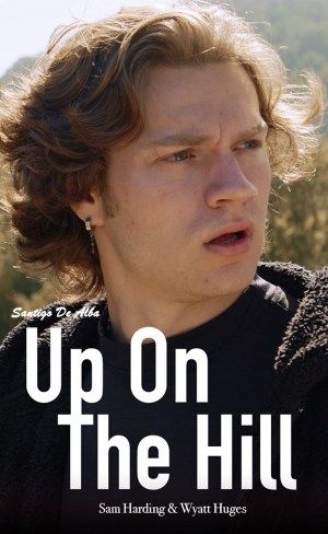 Up on the Hill