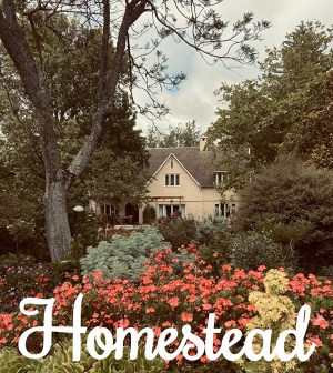 Homestead