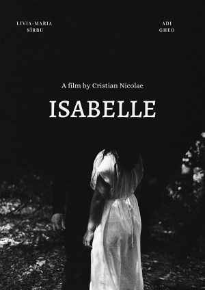 Isabelle