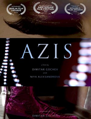 Azis