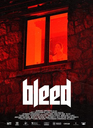 Bleed