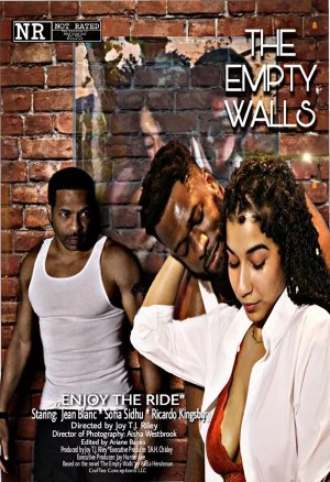 The Empty Walls