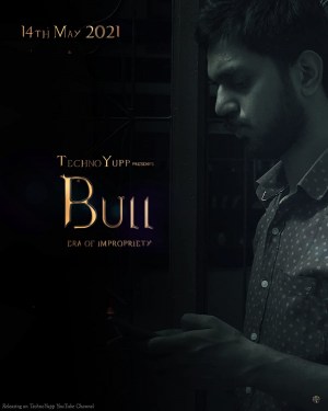 Bull- Era of impropriety