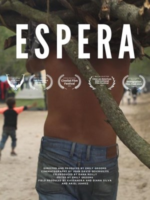 Espera