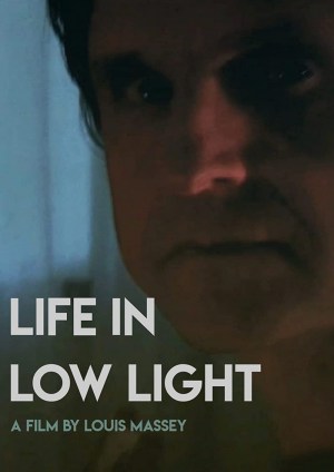 Life in Low Light