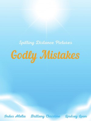 Godly Mistakes