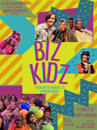 BizKidz