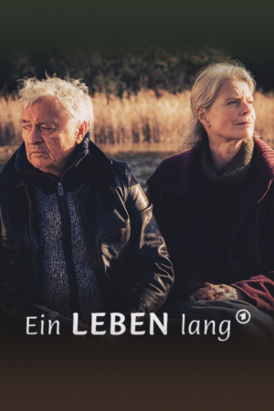 Ein Leben Lang
