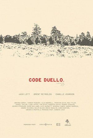 Code Duello