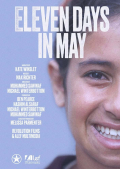 Película Eleven Days in May