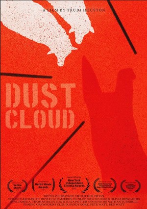 Dust Cloud