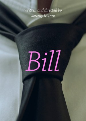 Bill