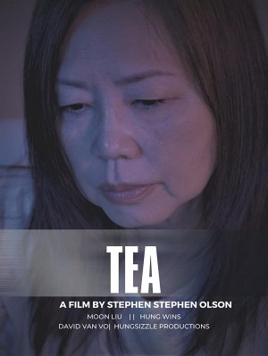 Tea