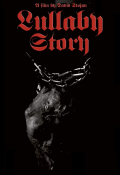 Película Lullaby Story