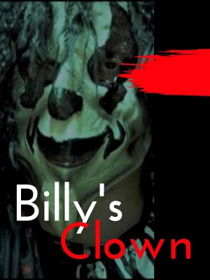 Billy's Clown