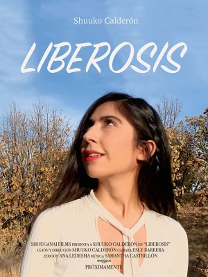 Liberosis