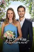Película You May Kiss the Bridesmaid
