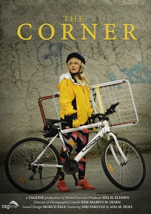 The Corner