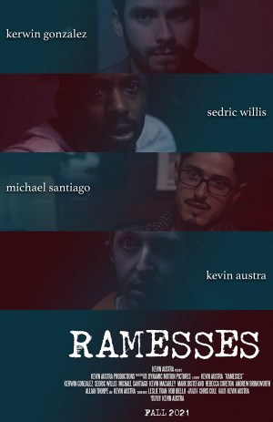 Ramesses