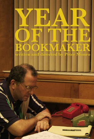 Year of the Bookmaker