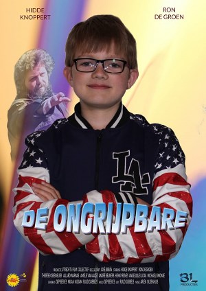 The Uncatchable