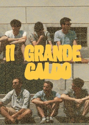 Il grande caldo