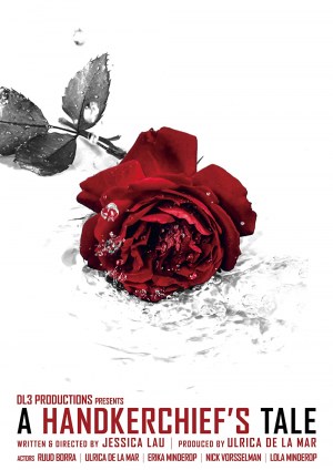 A Handkerchief's Tale