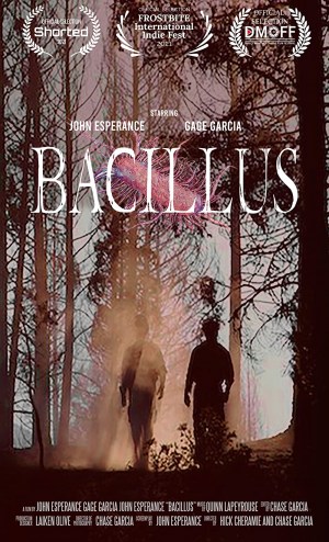 Bacillus