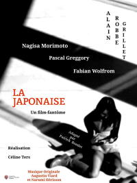 La Japonaise