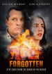 Película Forgotten