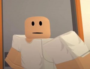 Short Comedy 2