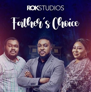 Father's Choice