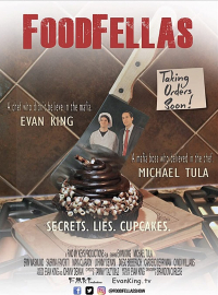 FoodFellas