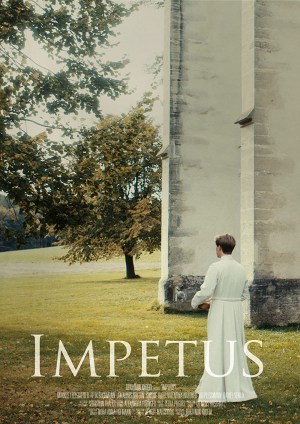 Impetus