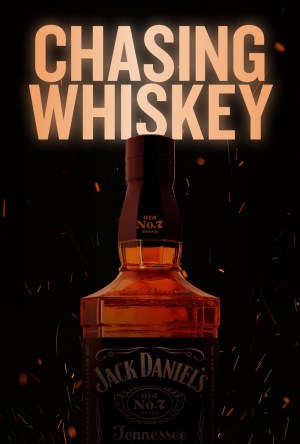 Chasing Whiskey Chasing Whiskey