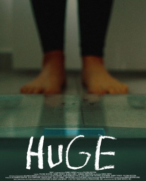 Huge