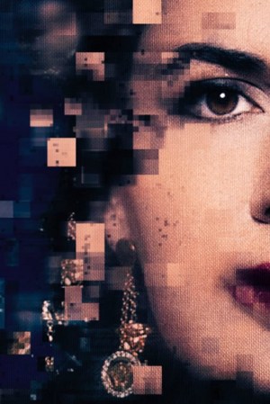 Die Kryptoqueen