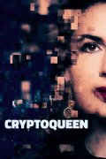 Película Die Kryptoqueen