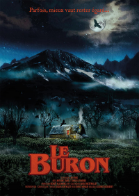 Le Buron