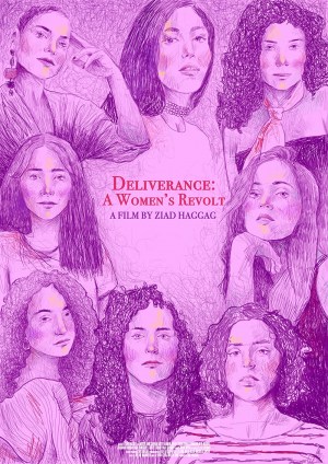 Deliverance: A Women's Revolt